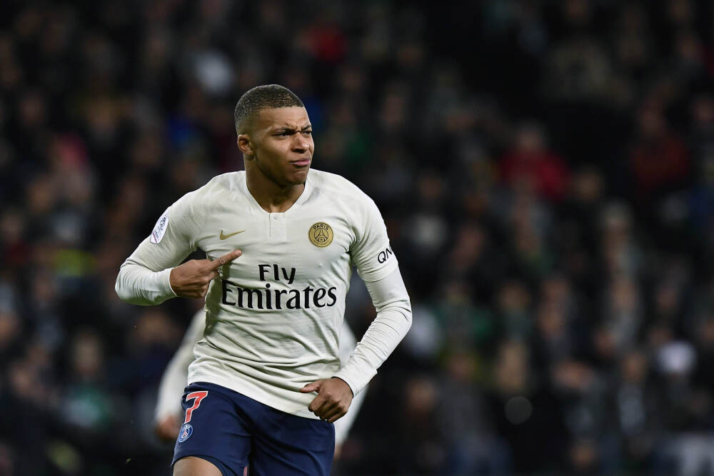 芯原股份跌7.13% 西部证券上周五刚给予增持评级